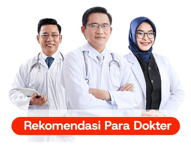 1759721030393-wfwefewf