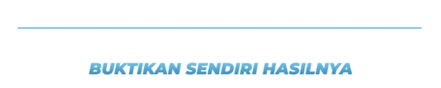 1754612422919-5. BUKTIKAN SENDIRI HASILNYA