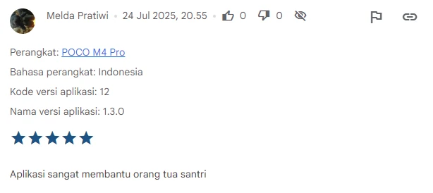 1755402573716-Ulasan 2.webp