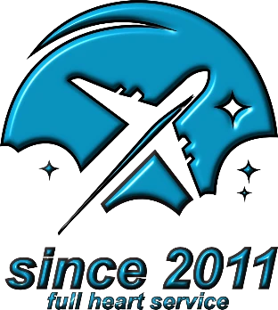 1752955304320-image001