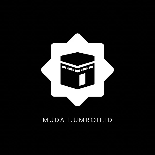 1753935820059-WhatsApp Image 2025-05-22 at 20.11.52