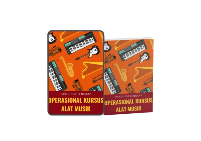 1760203603531-musik.webp