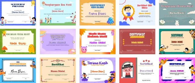 1758763347515-Modul-11-Sertifikat-Prestasi