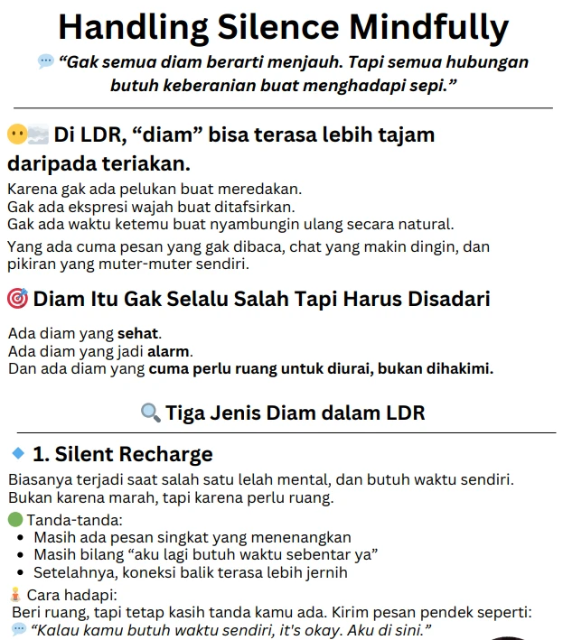 1750688721670-sample2-ldr