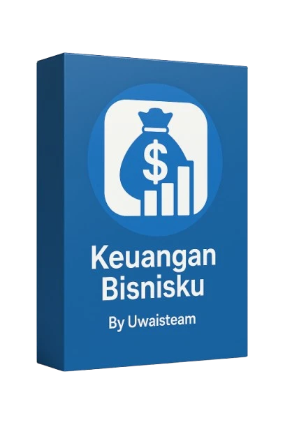 1752818448684-ChatGPT_Image_18_Jul_2025__12.04.56-removebg-preview