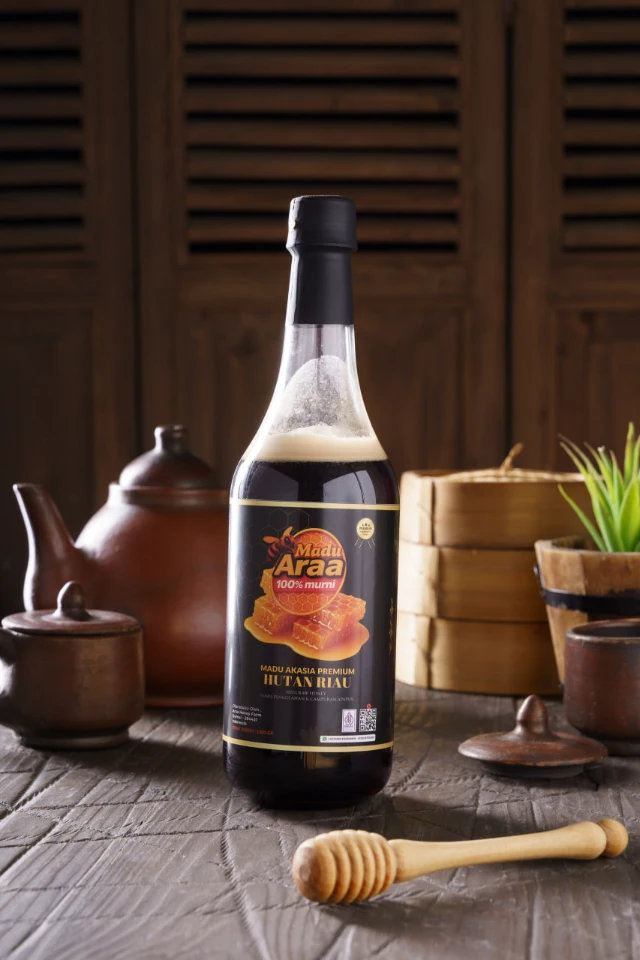 1752073217022-photo_2025-06-29_22-09-57