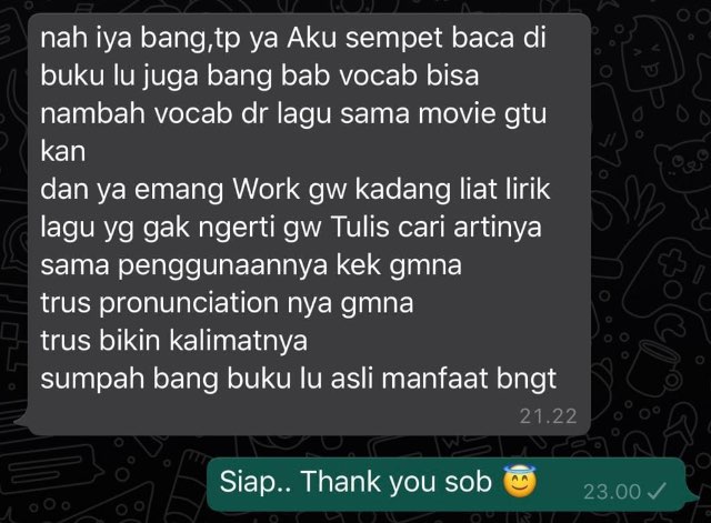 1756724453065-f17a1208-eae3-4e66-91e0-255a8774490b 2.jpg