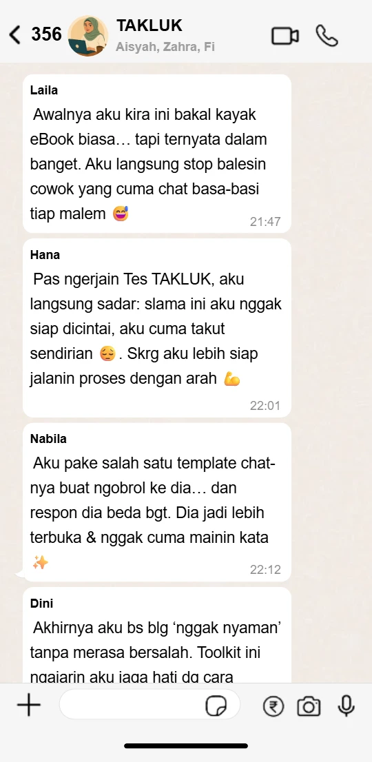 1751359317569-testi 2 (2).webp