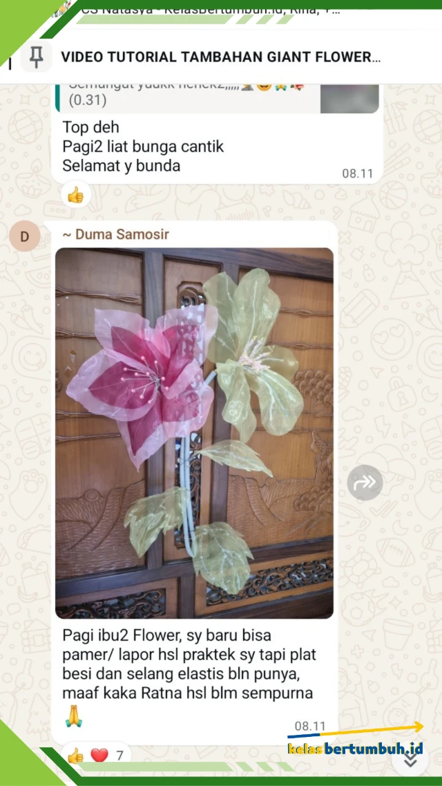 1759905385579-Testimoni (3).webp