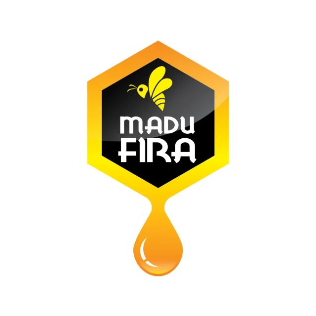 1758786419880-01. LOGO MADU FIRA