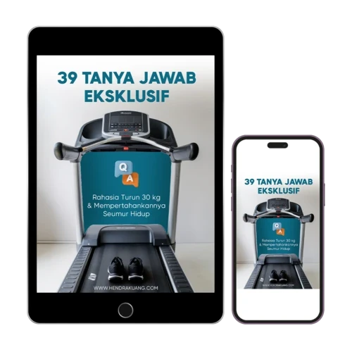 1758370746023-mockup 39 tanya jawab