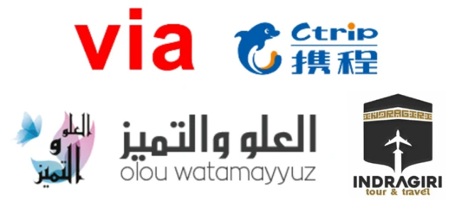 1752983144906-Untitled design (4)