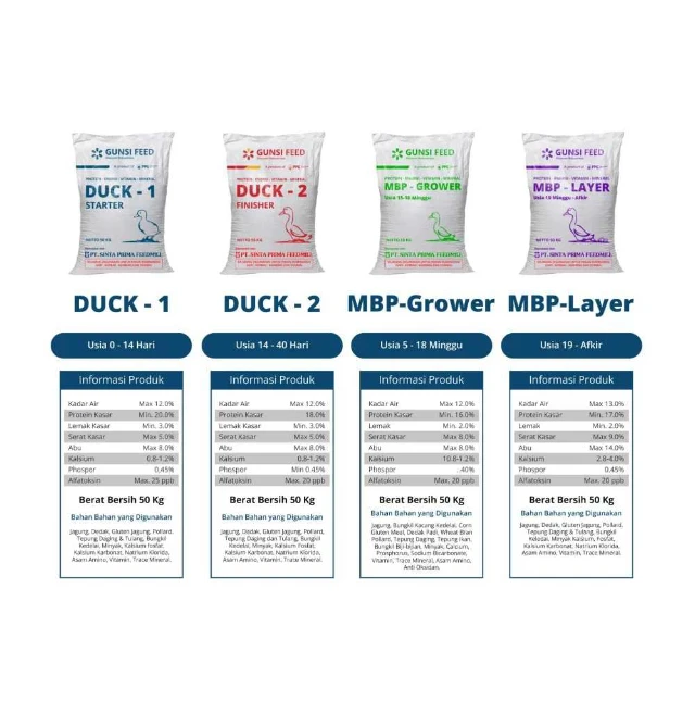 1751643663796-1000233134