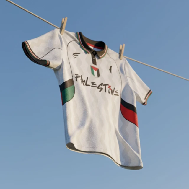 1761021735586-Untitled design (3)