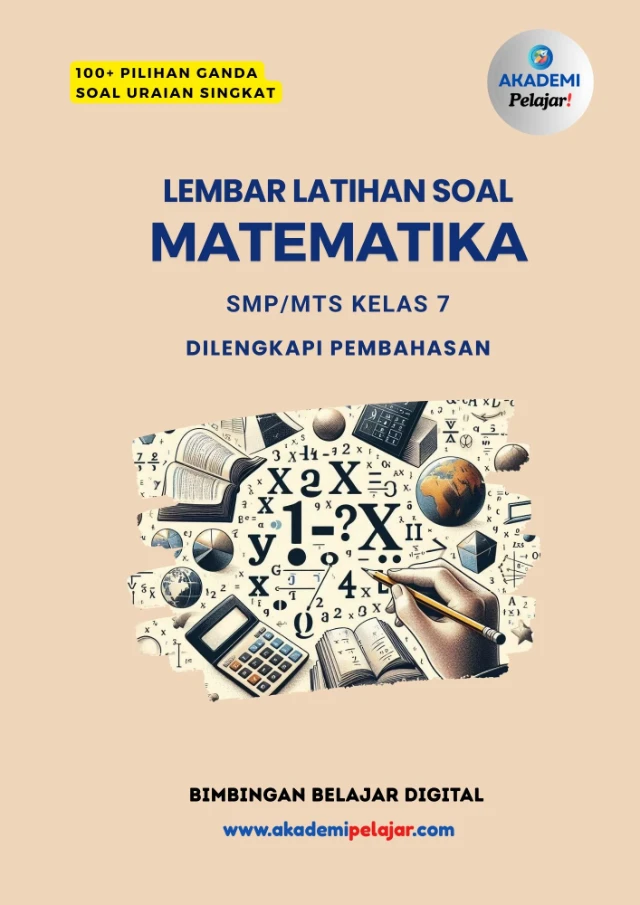 1759628128480-A4 Cover Modul.webp