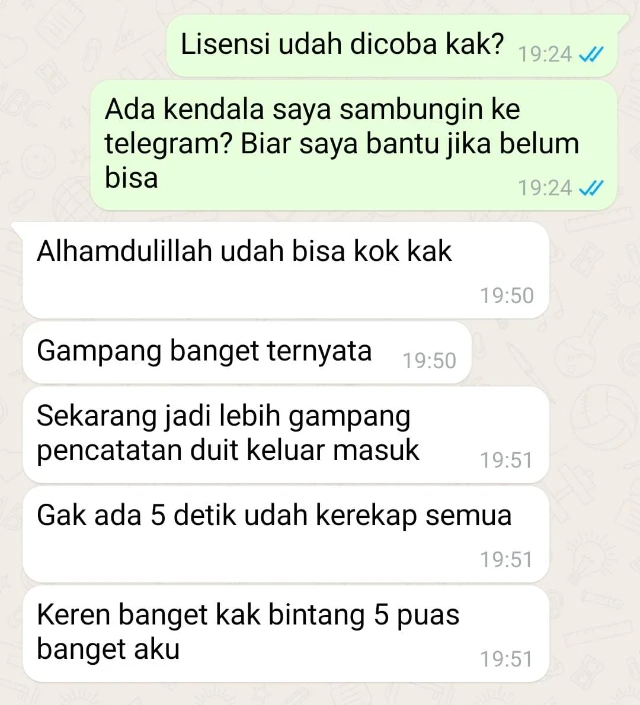 1758433477946-WhatsApp Image 2025-09-21 at 12.39.06