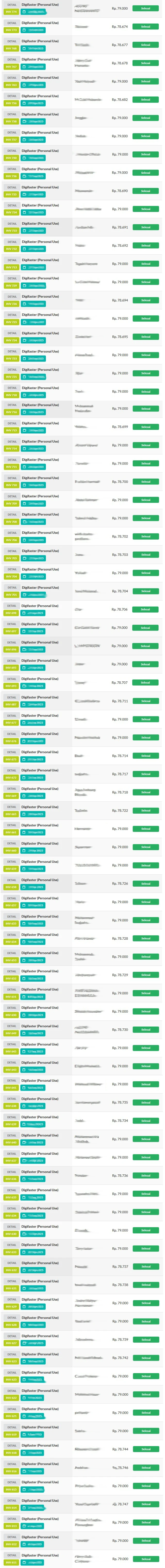 1759213037674-Penjualan-Digifaster-Terbaru