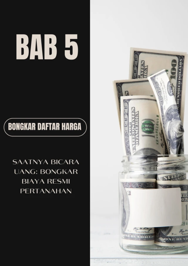 1757432024754-Beige & Black Minimalist Content Creator Ebook A4 (18).webp