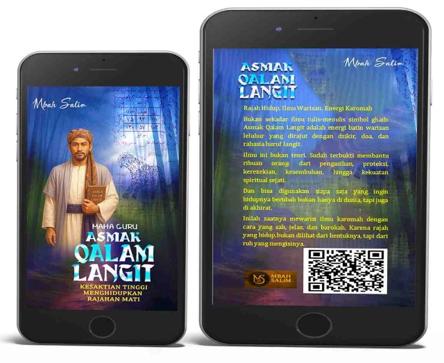 1752091366824-5-2-mbahsalim-asmak-qalam-langit