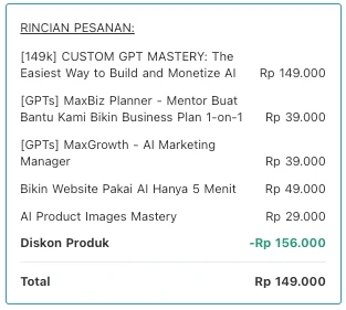 1758123774236-Screen Shot 2025-09-17 at 22.42.42