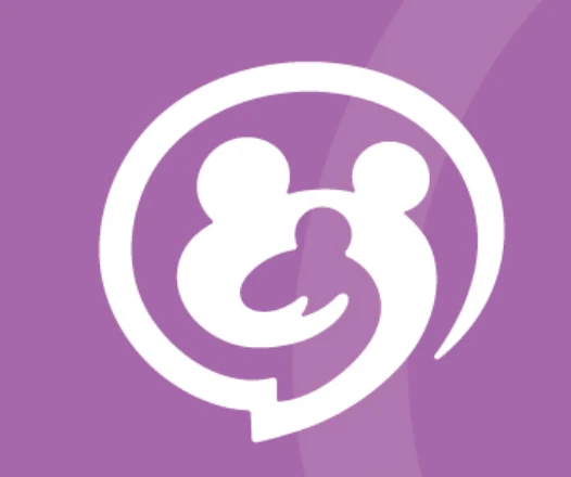 1758777408540-Screenshot 2025-09-25 at 10.10.55