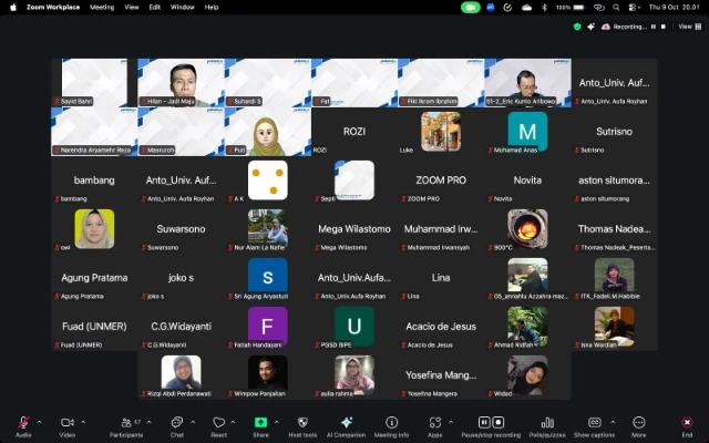 1760146913103-WhatsApp Image 2025-10-11 at 9.10.22 AM.webp