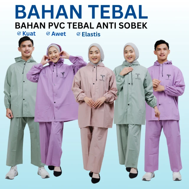 1759245333525-JAS HUJAN PRIA WANITA EDISI SETELAN (1)