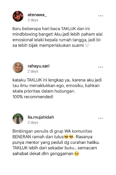 1751343822013-testi 2