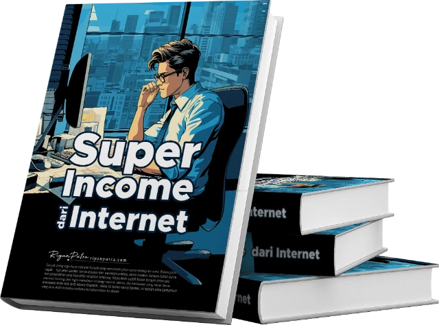 1753231658757-Super-Income-dari-Internet