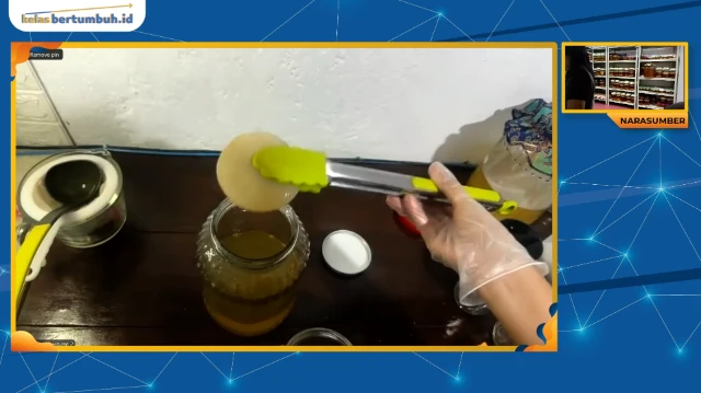 1754897634727-Screenshot 2025-08-11 103849.webp