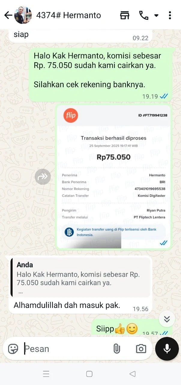 1758897370720-Komisi Hermanto