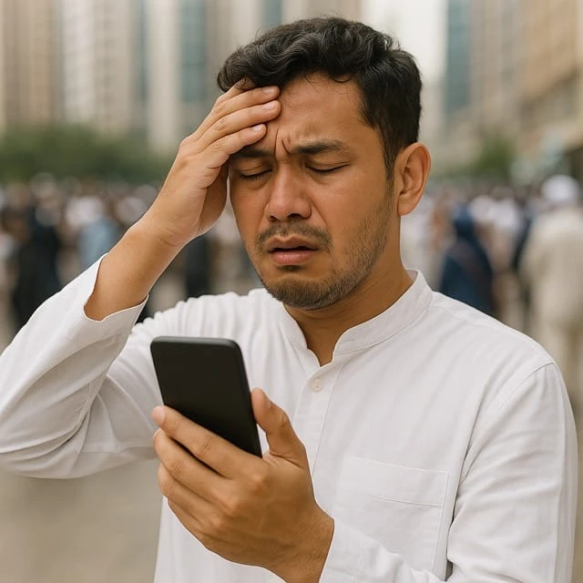 1757650670087-pendampingan-konsultasi-dokterhub-vaksin-meningitis-Medium