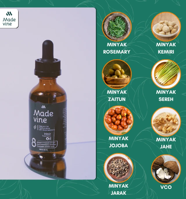 1759817233297-bahan hair oil madevine
