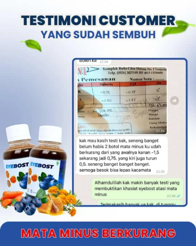 1760325798908-test 3.webp