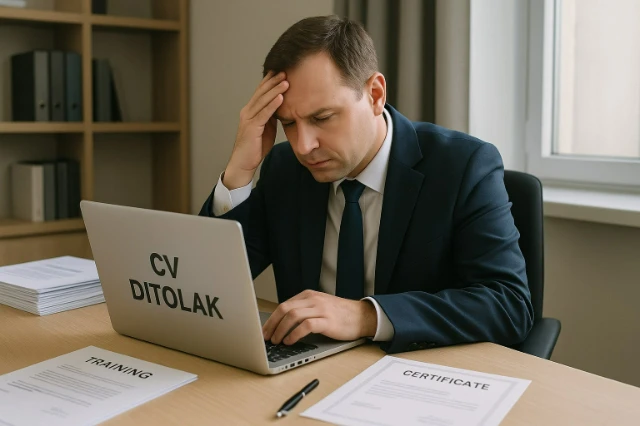 1751114032928-dasdas