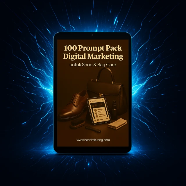 1758343201167-047-untuk-shoe-bag-care