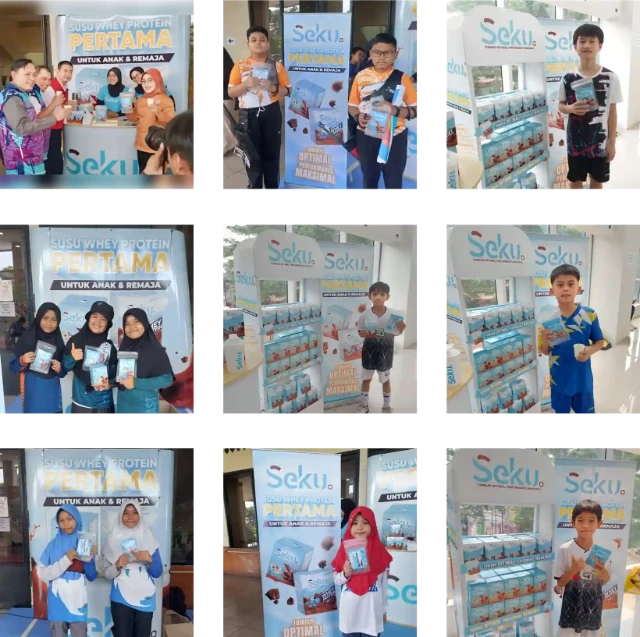 1753802499474-Seku Event_11zon