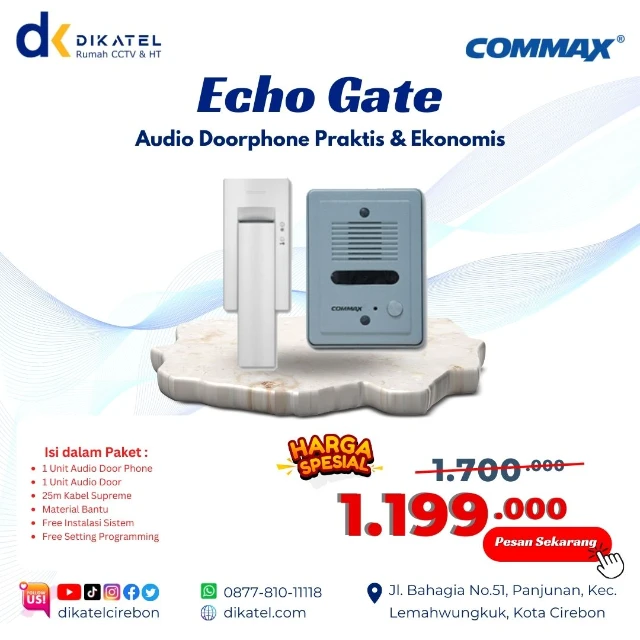 1755417639646-Commax Door Phone.webp