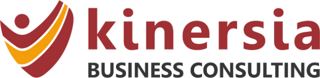 1756116957142-logo kinersia new transparant kecil