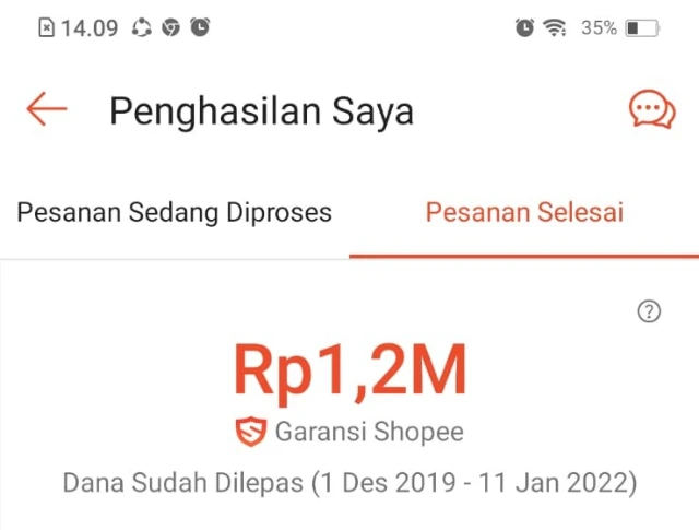 1753433085986-Shopee Pakarwalet