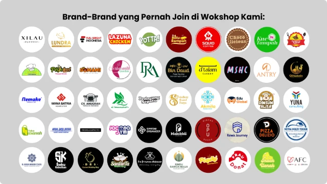 1757740720817-Brand-Brand yang pernah join di wokshop kami