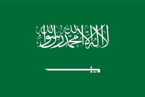 1759668373669-Download_Saudi_Arabia_National_Flag_Illustration_Editable_Vector_Image_for_free-300x200.webp