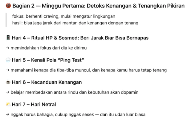 1759819871482-Screenshot 2025-10-07 at 13.48.57.webp