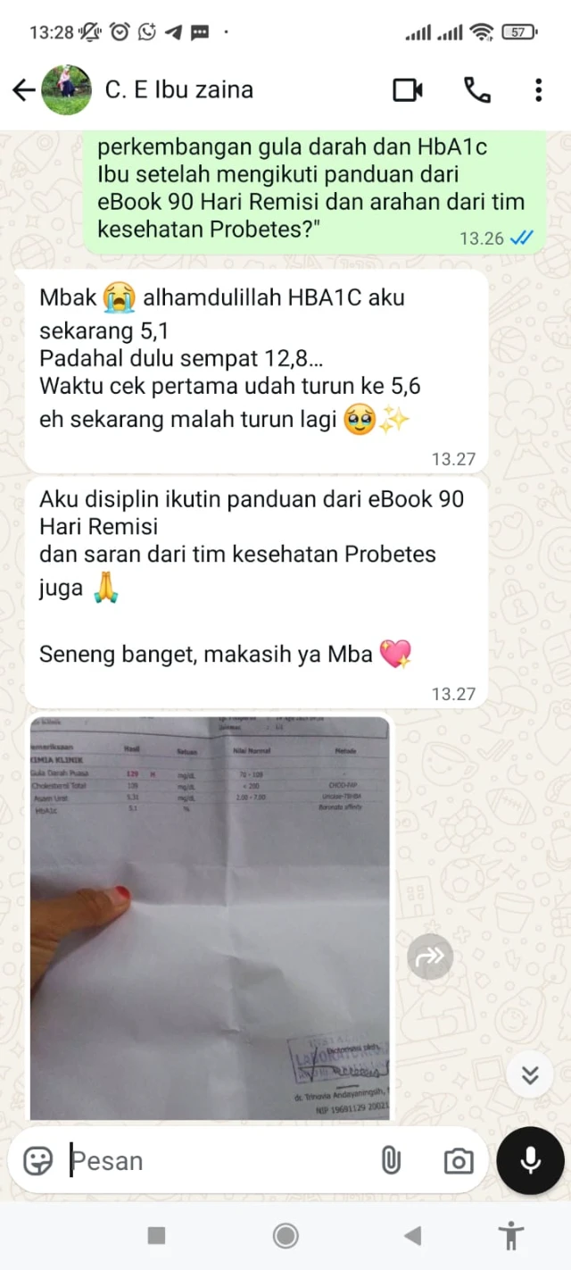 1756103556427-WhatsApp Image 2025-08-25 at 13.29.09