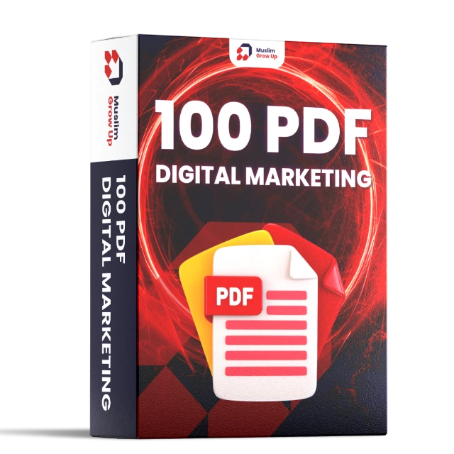 1753883199982-Icon MGU - 100 PDF digital marketing