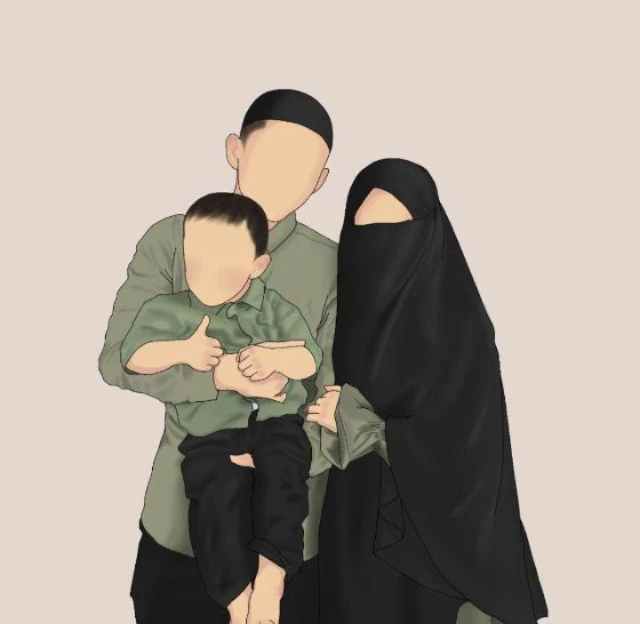 1751377095581-photo_2025-07-01 20.37.23