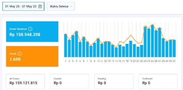 1756533882628-Tangkapan Layar 2025-08-30 pukul 14.02.44.webp