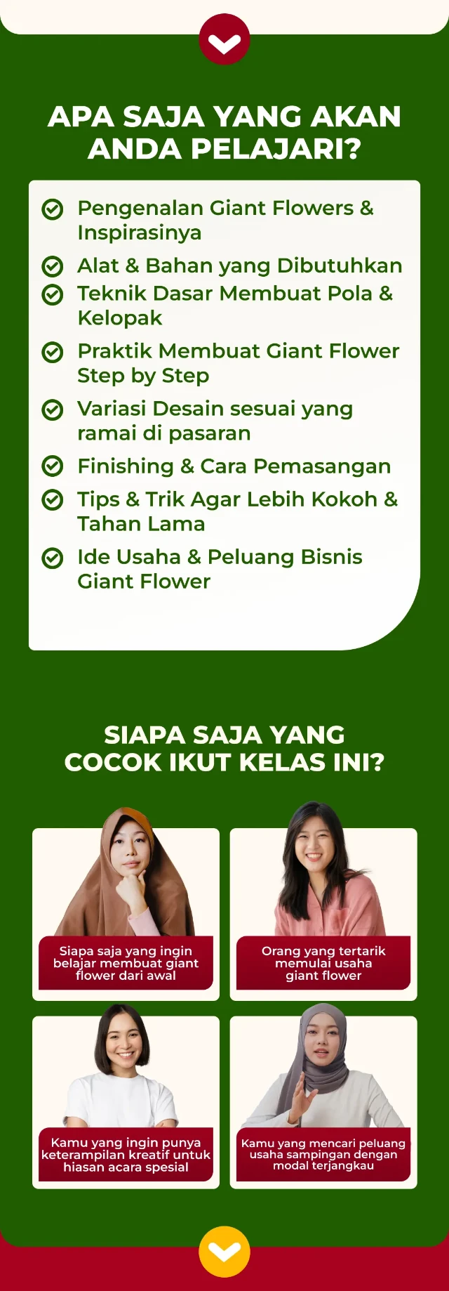 1759898621185-giant_flower (4)