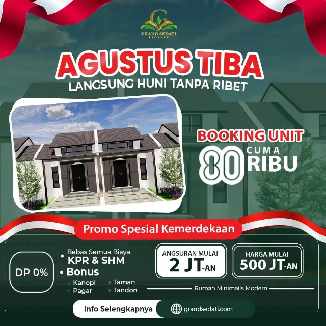 1754458894962-Feeds 01_11zon