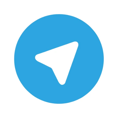 1758551116589-Telegram